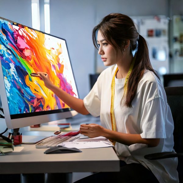 La Pared Graphic Design Services