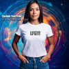 Custom TEXT T-Shirts - Image 10