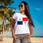 Bandera de Panama