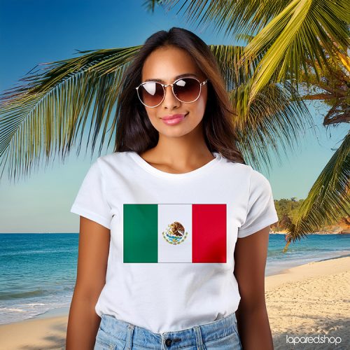Mexican, Flag of Mexico, Mexican flag, Mexicano Bander de mexico
