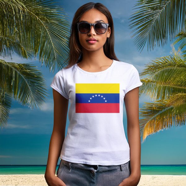 lapared-shop-venezuela-bandera