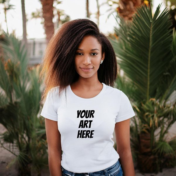 Custom Shirts
