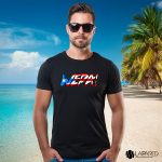 WEPA - Puerto RIco - Puerto Rican - Boricua