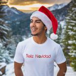 Feliz Navidad