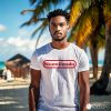 Lapared.shop - noentiendo - nintendo - camiseta chiste