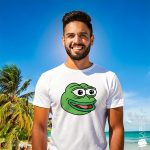 PEPE coin