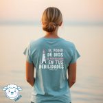 mitabita.com - spiritual, faith fe, espiritual - corintinos 12:9