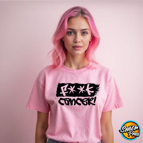 F--kCANCER