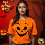 Halloween jack o lantern Faces shirt Pumpkin facem pumpkin faces jackolantern