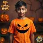 Halloween jack o lantern Faces shirt Pumpkin facem pumpkin faces jackolantern