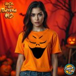 Halloween jack o lantern Faces shirt Pumpkin facem pumpkin faces jackolantern