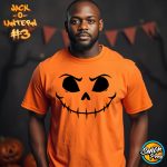 Halloween jack o lantern Faces shirt Pumpkin facem pumpkin faces jackolantern