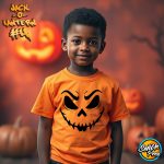 Halloween jack o lantern Faces shirt Pumpkin facem pumpkin faces jackolantern