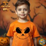 Halloween jack o lantern Faces shirt Pumpkin facem pumpkin faces jackolantern