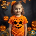 Halloween jack o lantern Faces shirt Pumpkin facem pumpkin faces jackolantern