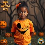 Halloween jack o lantern Faces shirt Pumpkin facem pumpkin faces jackolantern