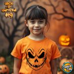 Halloween jack o lantern Faces shirt Pumpkin facem pumpkin faces jackolantern