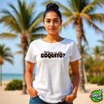 Where is the Coquito? - Puerto Rican Coquito Drink, Coconut drink