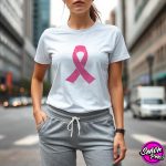 Breast cancer awareness efforts are collectively known as the "breast cancer awareness movement," centered around October as Breast Cancer Awareness Month (BCAM), also called "Pinktober" by some. This movement uses symbols like the pink ribbon to educate the public, advocate for research and better care, and support survivors and families.