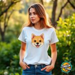 senor-press-pets-mascotas-1-shiba-inu