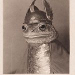 SanMuper.com Save The World TShirt merch