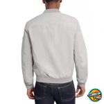 Custom Printed Bomber jackets - Michael Kors