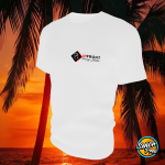 InfrontRacing -Tshirt 36qty